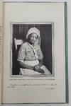 View Image 3 of 5 for Emma Jane's Souvenir Cook Book and Some Old Virginia Recipes Inventory #355826