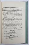 View Image 4 of 5 for Emma Jane's Souvenir Cook Book and Some Old Virginia Recipes Inventory #355826
