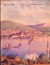 Skinner Auction Catalogue for Sale #1912: English &amp; Coninental Furniture  &amp; Decorations, April 17, 1999, Boston