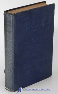 image of A Spenser Handbook