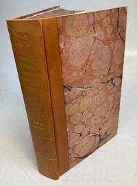 The Complete Angler, or the Contemplative Man's Recreation: Being a Discourse of Rivers, Fish-Ponds, Fish and Fishing...and Instructions How to Angle for a Trout or Grayling in a Clear Stream, by Charles Cotton