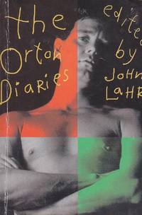 The Orton Diaries