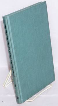 The Negro problem in the United States; its rise, development and solution. Presented to the...