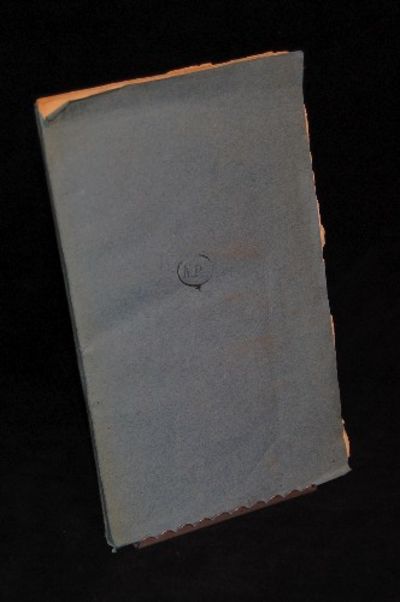 Historia archiepiscoporum Bremensium, a tempore…
