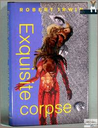 Exquisite Corpse