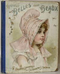 LITTLE BELLES AND BEAUX