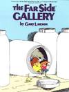 The Far Side ® Gallery