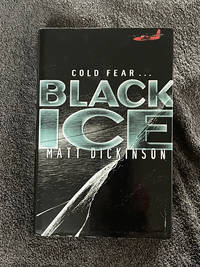 Black Ice