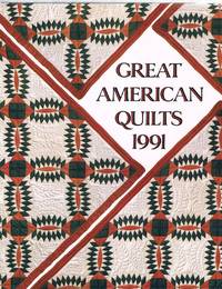 Bright Ideas for Lap Quilting