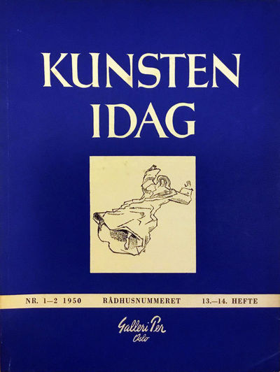 Nr. 1-2. - 1950. - 13.-14. hefte