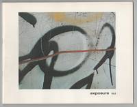 Exposure Volume 15:2 - Journal of the Society for Photographic Education