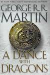 Dance With Dragons