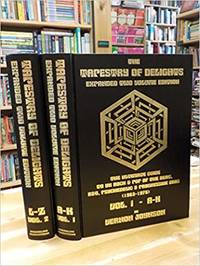 The Tapestry of Delights: The Ultimate Guide to UK Rock & Pop of