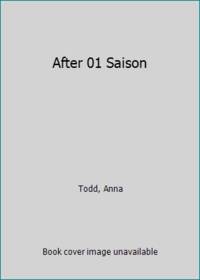 After, Tome 1 (After (1)) (French Edition)