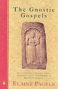 The Gnostic Gospels