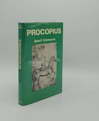 image of PROCOPIUS And the Sixth Century