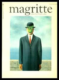 image of MAGRITTE