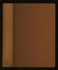 Rabbi and Priest: A Story