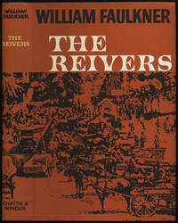 image of The Reivers