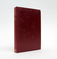 image of THE UNPUBLISHABLE MEMOIRS