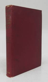 Astrology and Religion Among the Greeks and Romans by CUMONT, Franz - 1912