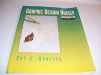Graphic Design Basics