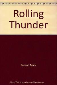 Rolling Thunder