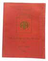 The History of the 3D Brigade 82D Airborne Decision February 1968 to March 1969