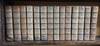 The Holy Bible Containing the Old and New Testaments and the Apocrypha (14 volumes)