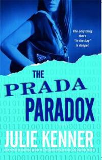 The Prada Paradox