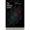 The Hebrew Letters (Teachings of Kabbalah)