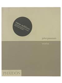 John Pawson: Works