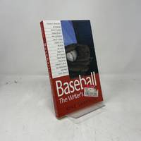 Baseball: The Writer's Game