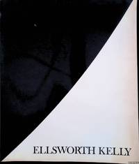 Ellsworth Kelly