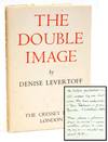 The Double Image [1946 First Edition]...; (photo 0)