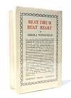The Double Image [1946 First Edition]...; (photo 1)