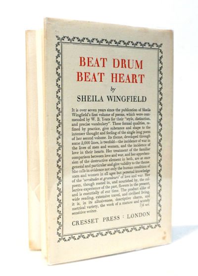 The Double Image [1946 First Edition]...; (photo 1)