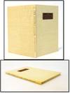 The Double Image [1946 First Edition]...; (photo 2)