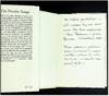 The Double Image [1946 First Edition]...; (photo 3)