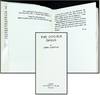 The Double Image [1946 First Edition]...; (photo 4)