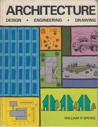 image of Architecture Design, Engineering, Drawing