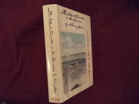 cover of The Silent Traveller in San Francisco.