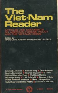 cover of My Experiences In The West