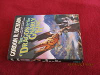 image of The Dragon and the Gnarly King