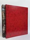 ROLLING WITH THE STONES [Signed]