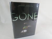 image of Gone