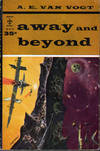 Away and Byond