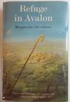 Refuge in Avalon