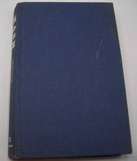 MASH: A Novel (M*A*S*H)