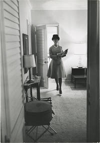 image of Original photograph of Sophia Loren, circa 1960
